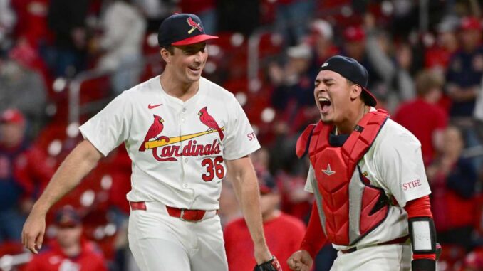michael-mcgreevy-yohel-pozo-st-louis-cardinals