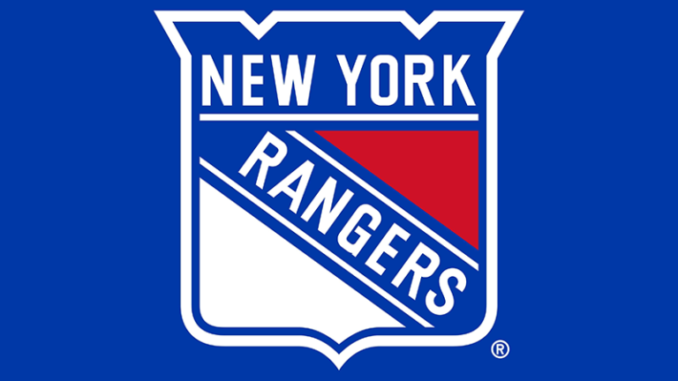 ny-rangers-768x480