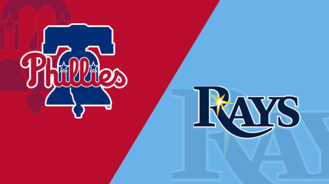 phillies-vs-rays