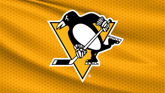 pittsburgh-penguins-event-icon
