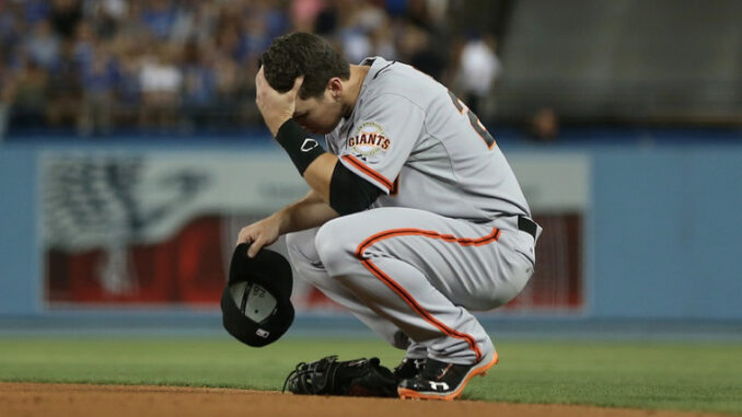 sad-buster.0