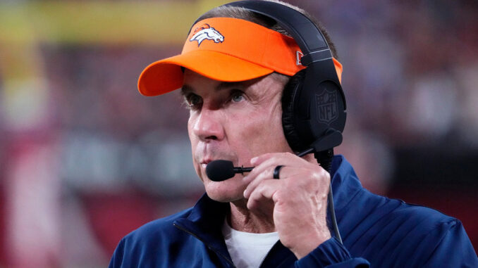 sean-payton-broncos-visor