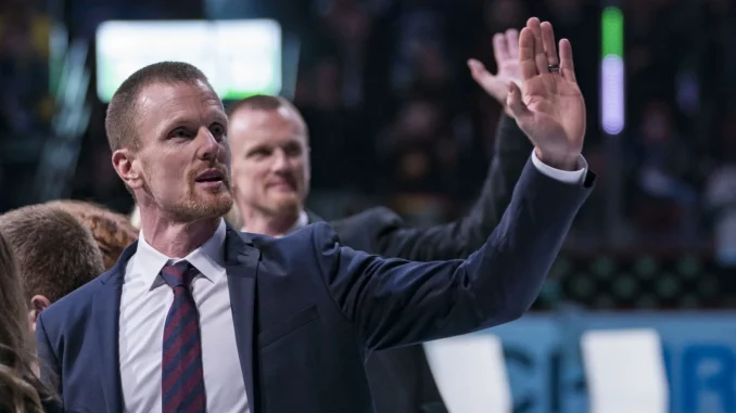 sedins3