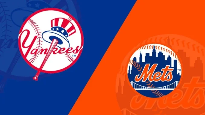 yankees-vs-mets