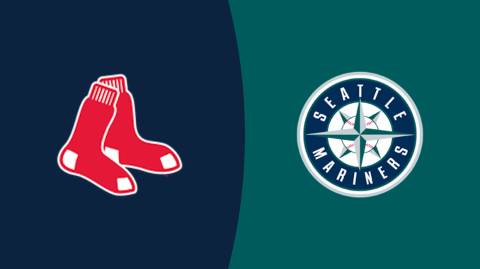 Boston_Red_Sox_at_Seattle_Mariners_-_Where_to_Watch_Stream_Info_TV_Channel_and_Live_Updates_June_17_2025