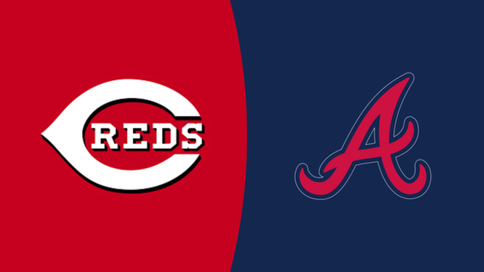 How_to_Stream_Cincinnati_Reds_at_Atlanta_Braves_Live_TV_Channel_May_08_2025