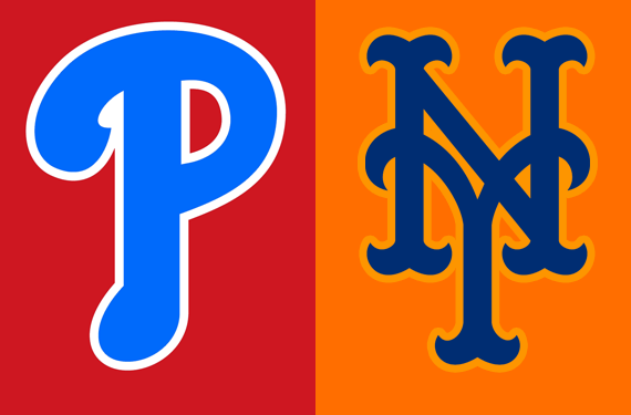 Phillies-vs-Mets-Little-League-Classic-2018