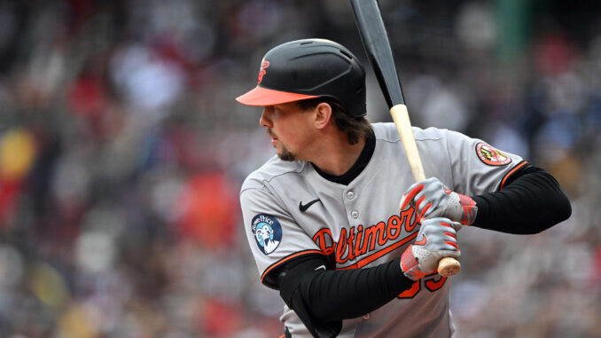 baltimore-orioles-adley-rutschman-catcher