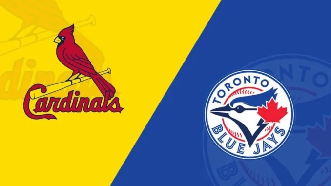 cardinals-vs-blue-jays