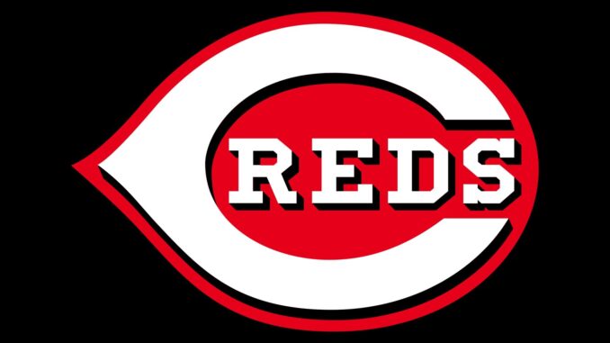 1798395-1920x1080-desktop-1080p-cincinnati-reds-background-photo