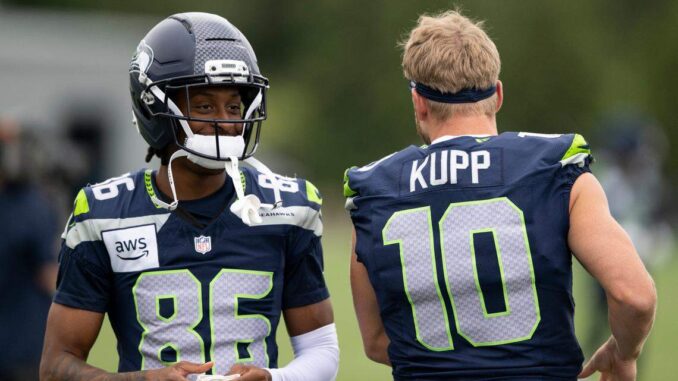 250725 bh Seahawks training camp 33