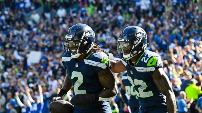 37553755_web1_241008-Seahawks-lose-to-Giants-EDH_1