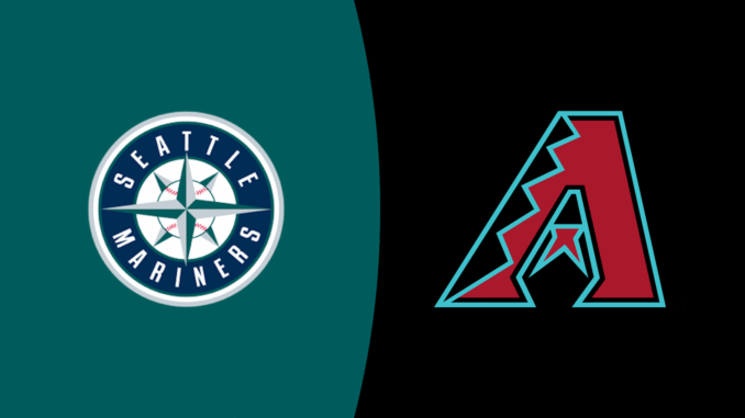 Seattle_Mariners_at_Arizona_Diamondbacks_-_Where_to_Watch_Stream_Info_TV_Channel_and_Live_Updates_June_09_2025