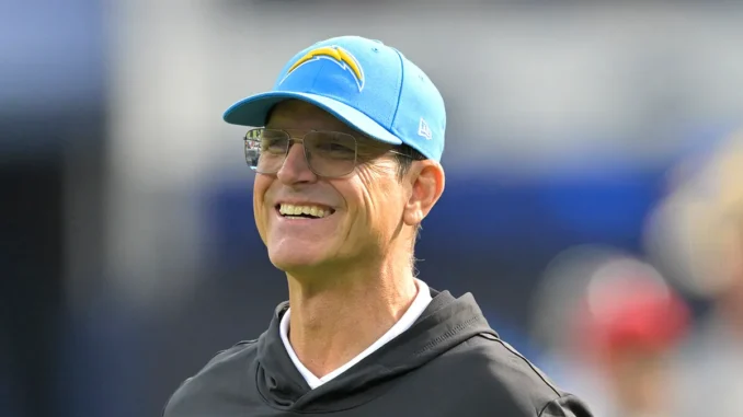 jimharbaugh