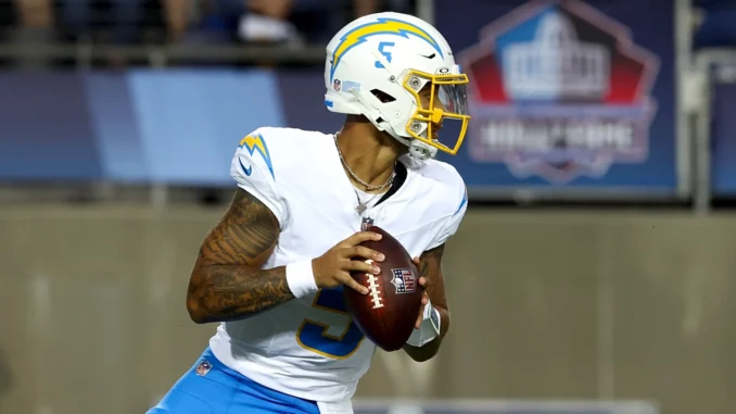jul-31-2025-canton-ohio-usa-los-angeles-chargers