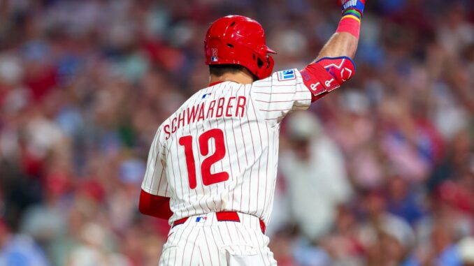 kyle-schwarber-philadelphia-phillies