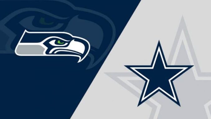 seahawks-vs-cowboys-760x422