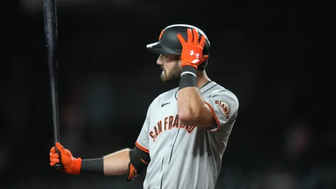 BNG-Z-GIANTS-0920