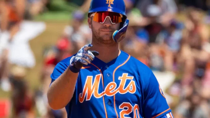 Pete-Alonso-3