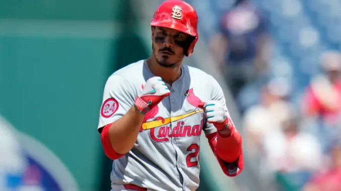 Tigers-Trade-Nolan-Arenado