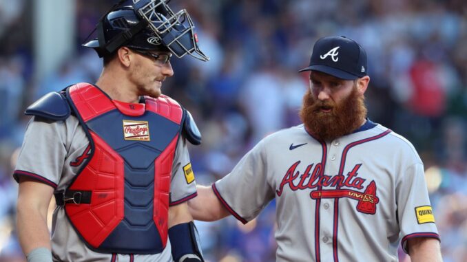 atlanta-braves-pitcher-john-brebbia