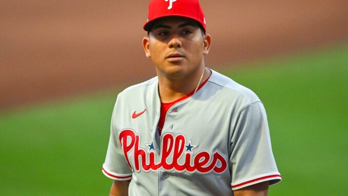 dkb231007028_phi_vs_atl