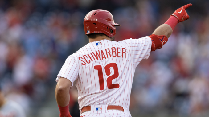 kyle-schwarber-usat-iamges