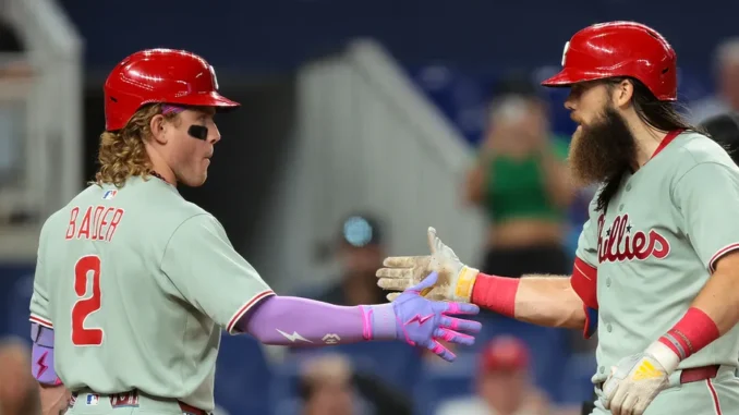 mlb-phillies-harrison-bader-090925-1
