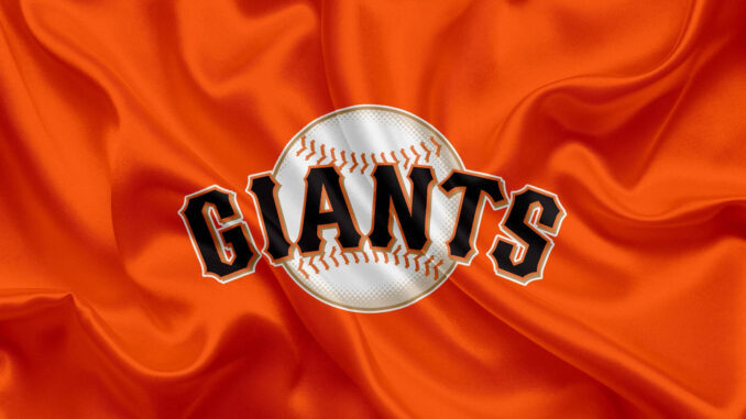 red-san-francisco-giants-logo-ygpi2qls4yok2atj