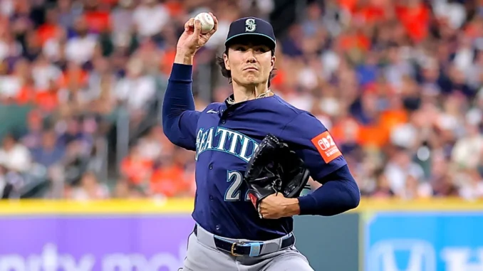 sep-19-2025-houston-texas-usa-seattle-mariners