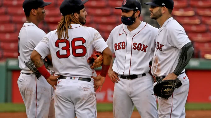 soxms019-1