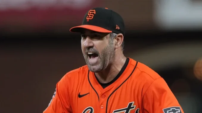 01k5p7h14yg7zwj8y855