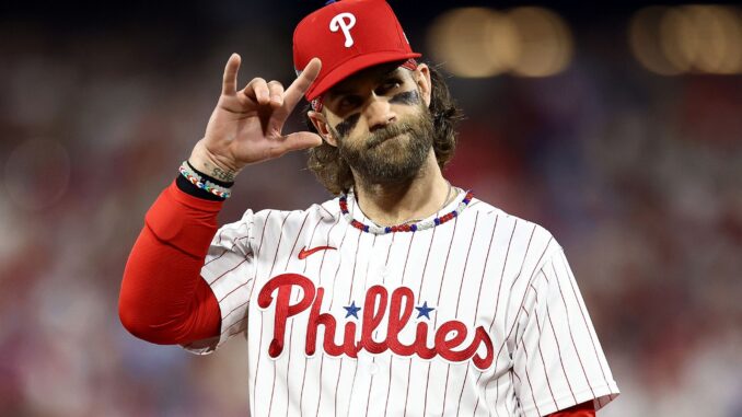 231017092808-02-bryce-harper-birthday-home-run-101623