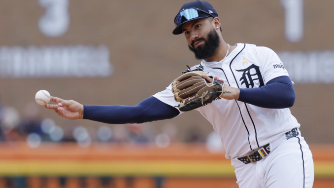 2719922-detroit-tigers-second-baseman-gleyber-torres