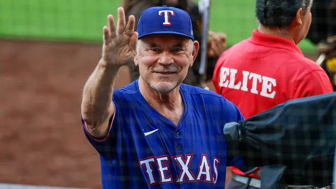 86430848007-bruce-bochy-rangers-manager
