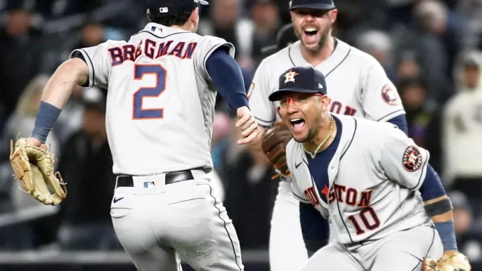 BASEBALL-MLB-HOU-NYY-4x3-1
