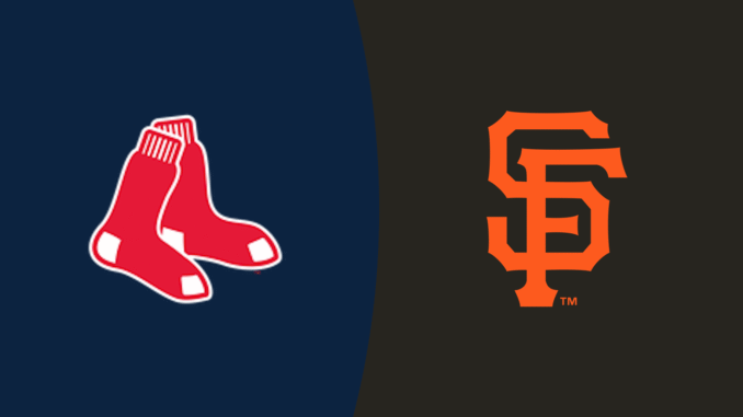 Boston_Red_Sox_at_San_Francisco_Giants_-_Where_to_Watch_Stream_Info_TV_Channel_and_Live_Updates_June_22_2025