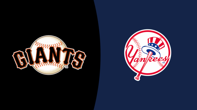 How_to_Stream_San_Francisco_Giants_at_New_York_Yankees_Live_TV_Channel-2