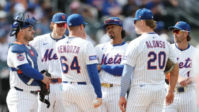Mets (1).jpg