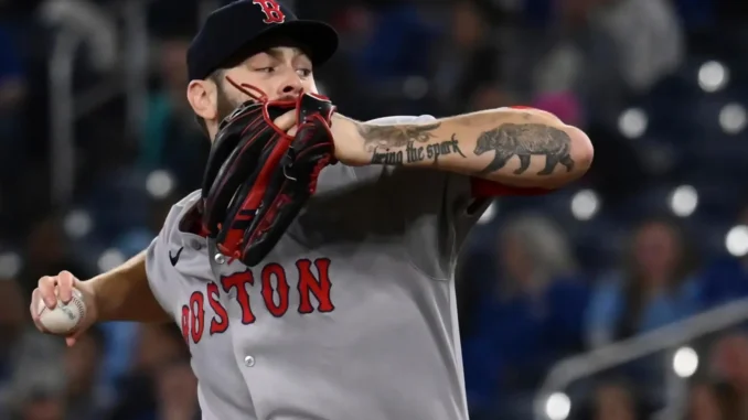 Red_Sox_Blue_Jays_Baseball_98872_920a77