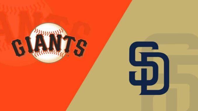 giants-vs-padres