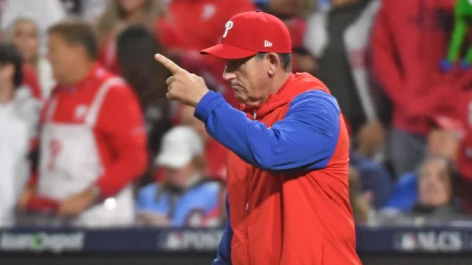 images_ImagnImages_mmsport_inside_the_phillies_01j9rrz18xqnmvez3xfc
