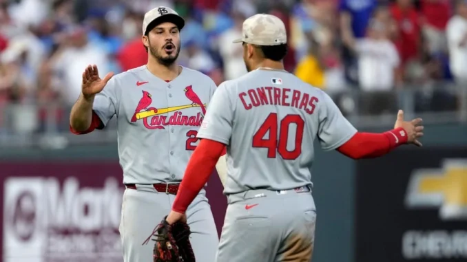 jeff-passan-how-defense-has-turned-st-louis-cardinals-into-v0-7BLLSv5QAAV_gGf7PXpAjWHLbX9SpxqoAfkHfdHMKk4