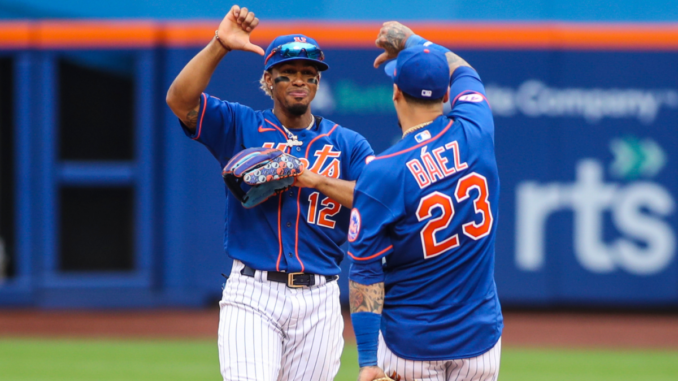 mets-thumbs