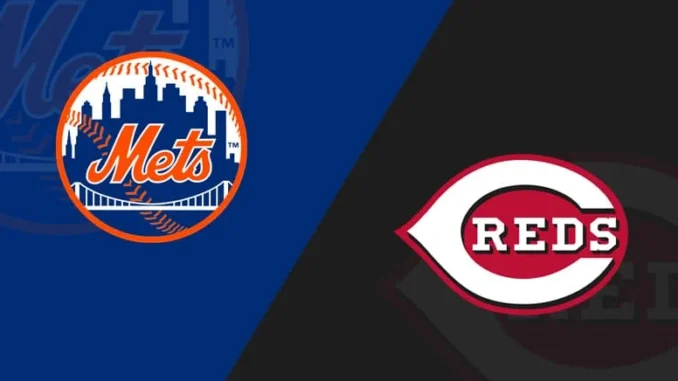 mets-vs-reds