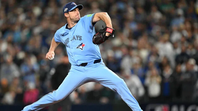 pv-max-scherzer-bump-00-00-04-20-still002
