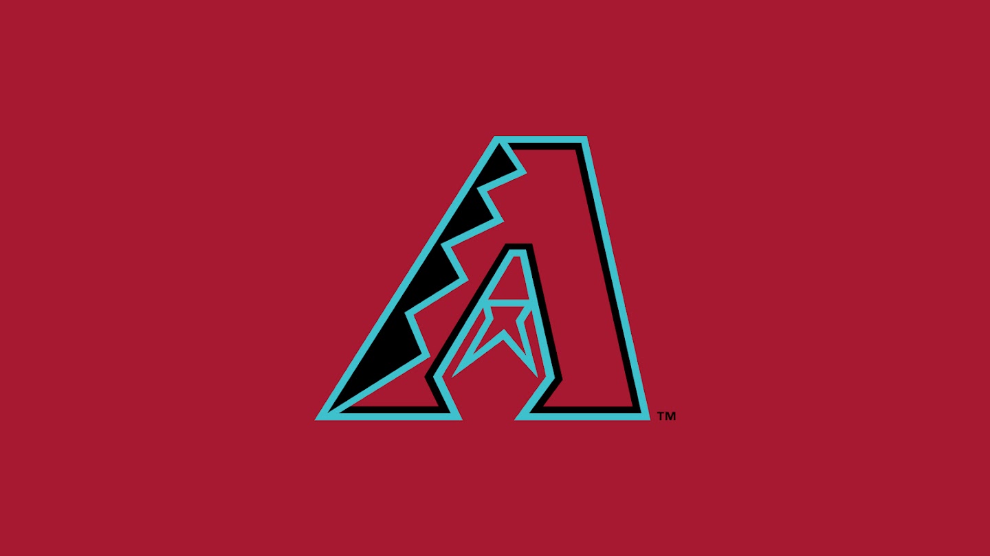 MLB NEWS: Diamondbacks roster flexibility move, confirmed minor league ...